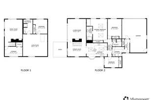 2207 S 304th St, Federal Way, WA 98003 - Photo 39