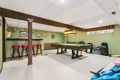 2207 S 304th Street, Federal Way, WA 98003 - Photo 23