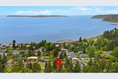 8320 Frederick Place, Edmonds, WA 98026 - Photo 37