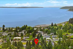 8320 Frederick Pl, Edmonds, WA 98026 - Photo 37