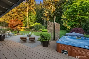 8320 Frederick Pl, Edmonds, WA 98026 - Photo 25