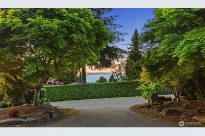 8320 Frederick Place, Edmonds, WA 98026 - Photo 39