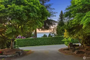 8320 Frederick Pl, Edmonds, WA 98026 - Photo 39
