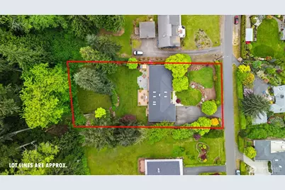 8320 Frederick Place, Edmonds, WA 98026 - Photo 35