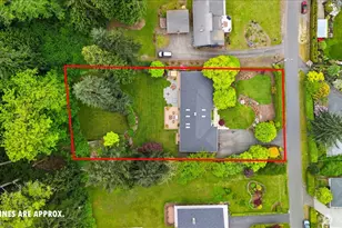 8320 Frederick Pl, Edmonds, WA 98026 - Photo 35