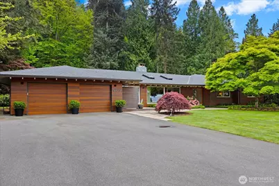 8320 Frederick Place, Edmonds, WA 98026 - Photo 5