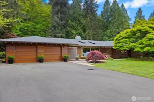 8320 Frederick Pl, Edmonds, WA 98026 - Photo 5