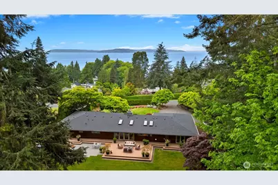 8320 Frederick Place, Edmonds, WA 98026 - Photo 3