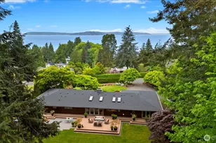 8320 Frederick Pl, Edmonds, WA 98026 - Photo 3