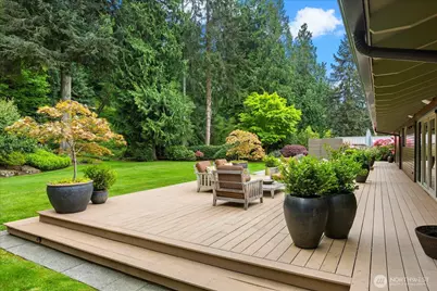 8320 Frederick Place, Edmonds, WA 98026 - Photo 21
