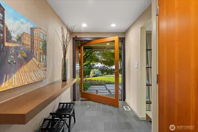 8320 Frederick Place, Edmonds, WA 98026 - Photo 9