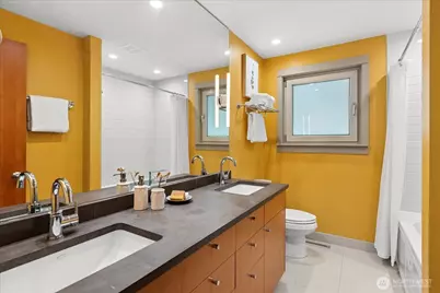 8320 Frederick Place, Edmonds, WA 98026 - Photo 29