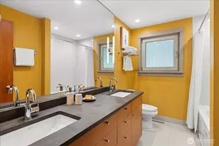 8320 Frederick Pl, Edmonds, WA 98026 - Photo 29