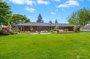 8320 Frederick Pl, Edmonds, WA 98026 - Photo 23