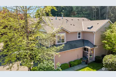 5802 14th Drive W #B, Everett, WA 98203 - Photo 19