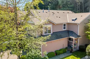5802 14th Dr W, Everett, WA 98203 - Photo 19