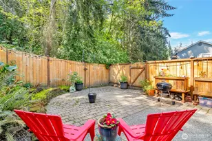 5802 14th Dr W, Everett, WA 98203 - Photo 17
