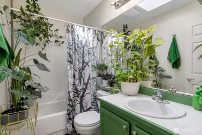 5802 14th Drive W #B, Everett, WA 98203 - Photo 11