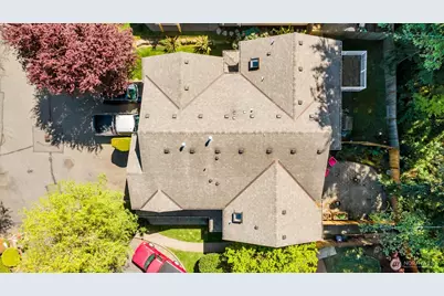 5802 14th Drive W #B, Everett, WA 98203 - Photo 19