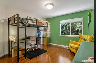 5802 14th Dr W, Everett, WA 98203 - Photo 11