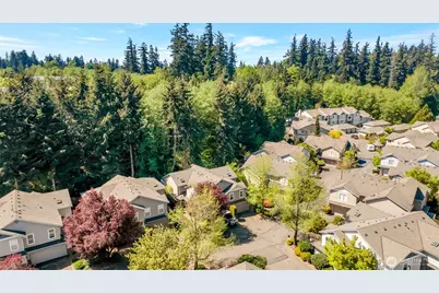 5802 14th Drive W #B, Everett, WA 98203 - Photo 21