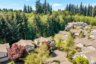 5802 14th Dr W, Everett, WA 98203 - Photo 21