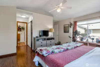 5802 14th Drive W #B, Everett, WA 98203 - Photo 13