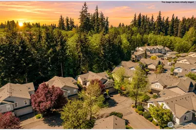 5802 14th Drive W #B, Everett, WA 98203 - Photo 21