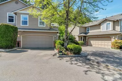 5802 14th Drive W #B, Everett, WA 98203 - Photo 1