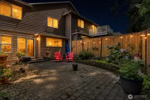 5802 14th Dr W, Everett, WA 98203 - Photo 17