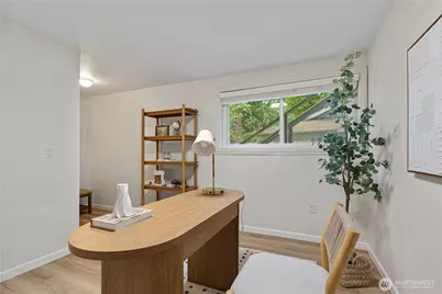 16701 SE 23rd Place, Bellevue, WA 98008 - Photo 23