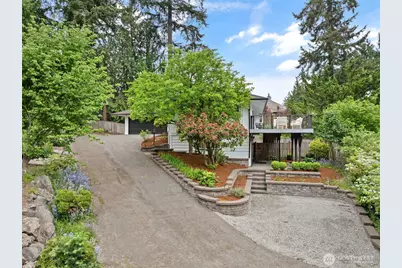 16701 SE 23rd Place, Bellevue, WA 98008 - Photo 35