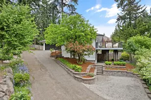 16701 SE 23rd Pl, Bellevue, WA 98008 - Photo 35