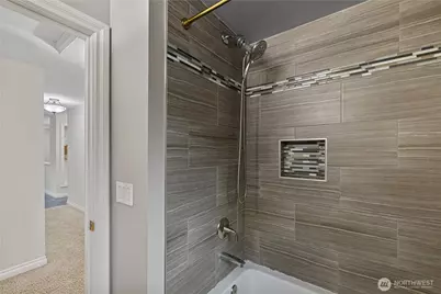 16701 SE 23rd Place, Bellevue, WA 98008 - Photo 21