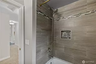 16701 SE 23rd Pl, Bellevue, WA 98008 - Photo 21