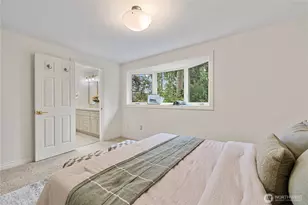 16701 SE 23rd Pl, Bellevue, WA 98008 - Photo 15