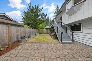 16701 SE 23rd Pl, Bellevue, WA 98008 - Photo 31