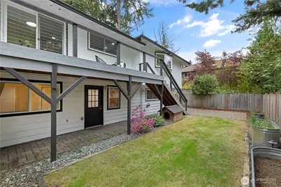 16701 SE 23rd Place, Bellevue, WA 98008 - Photo 33