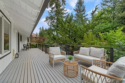 16701 SE 23rd Place, Bellevue, WA 98008 - Photo 11