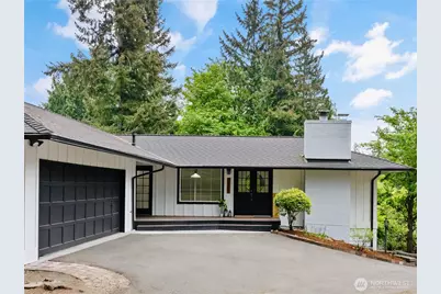 16701 SE 23rd Place, Bellevue, WA 98008 - Photo 1