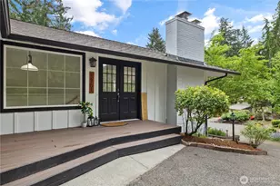 16701 SE 23rd Pl, Bellevue, WA 98008 - Photo 3