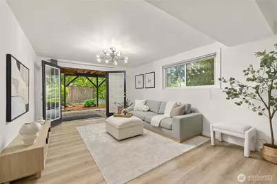 16701 SE 23rd Place, Bellevue, WA 98008 - Photo 27