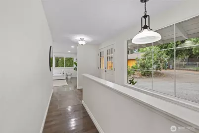 16701 SE 23rd Place, Bellevue, WA 98008 - Photo 13
