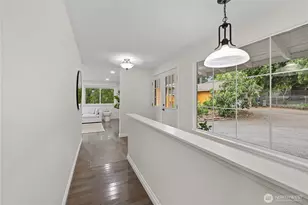 16701 SE 23rd Pl, Bellevue, WA 98008 - Photo 13