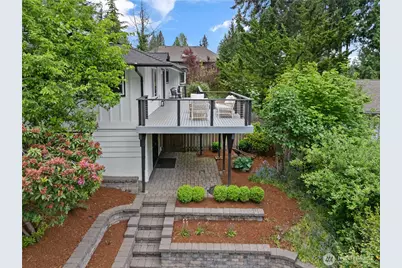 16701 SE 23rd Place, Bellevue, WA 98008 - Photo 37