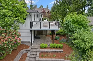 16701 SE 23rd Pl, Bellevue, WA 98008 - Photo 37