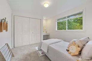 16701 SE 23rd Pl, Bellevue, WA 98008 - Photo 19