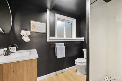 16701 SE 23rd Place, Bellevue, WA 98008 - Photo 29