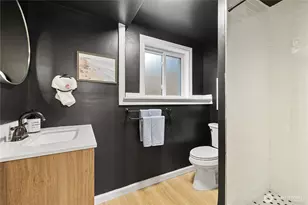 16701 SE 23rd Pl, Bellevue, WA 98008 - Photo 29