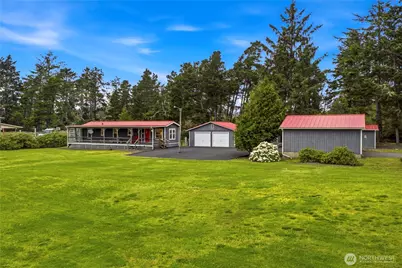 1507 227th Place, Ocean Park, WA 98640 - Photo 23